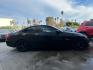 2011 Black /Black BMW 3-Series 328 (WBAKE5C55BE) with an 3.0L L6 DOHC 24V engine, Automatic transmission, located at 30 S. Berkeley Avenue, Pasadena, CA, 91107, (626) 248-7567, 34.145447, -118.109398 - 2011 BMW 328i Sedan – Buy Here Pay Here Financing Available in Pasadena, CA VIN: WBAKE5C55BE755405 Looking for a 2011 BMW 328i for sale in Pasadena, a quality used BMW with in-house financing, or a dealership that offers Buy Here Pay Here financing regardless of credit history? This beautiful - Photo#8